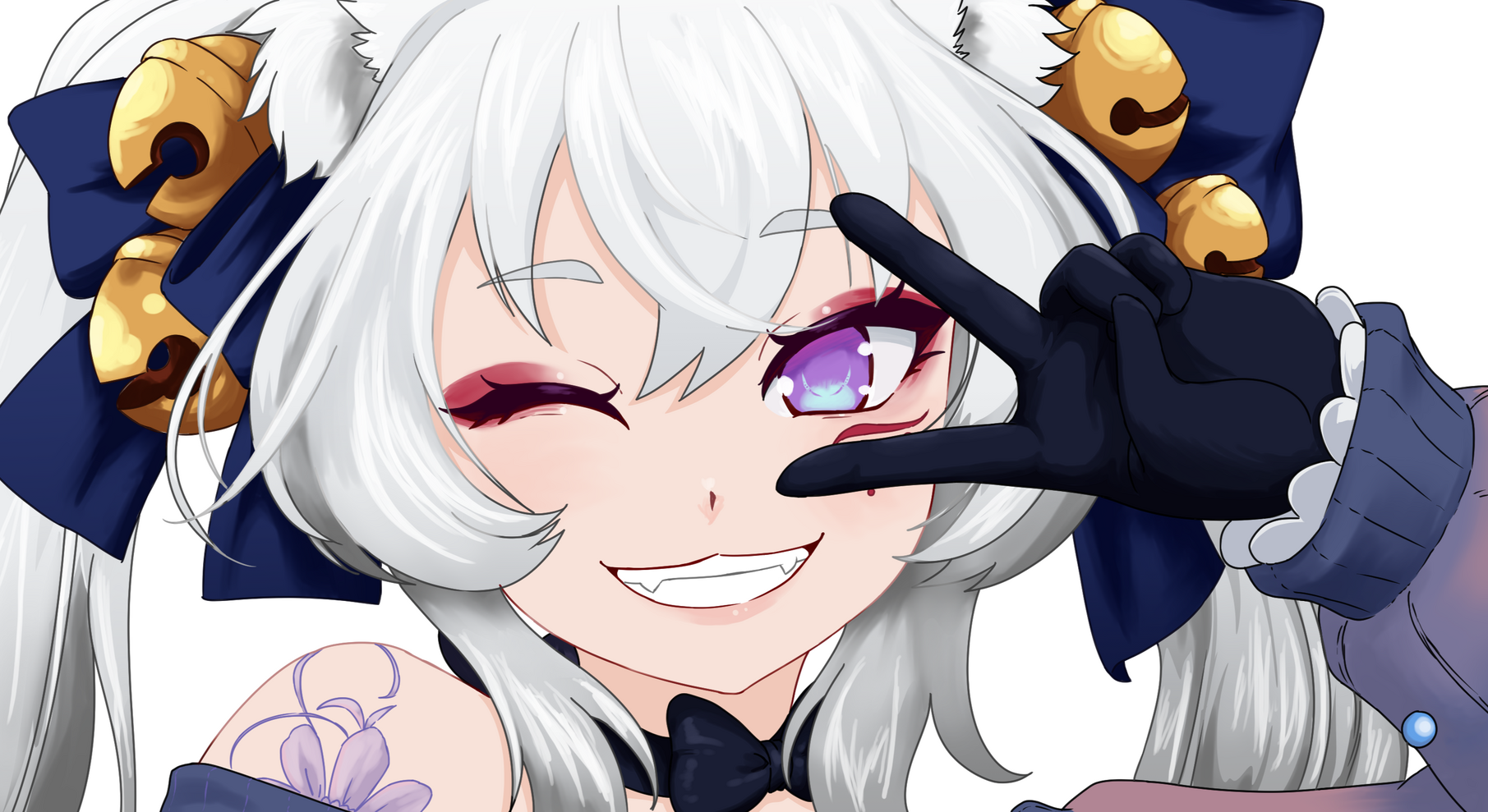 Meiya EEEE