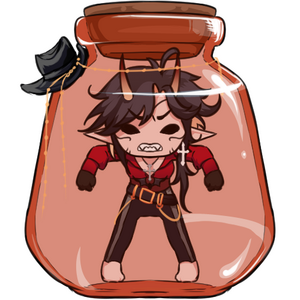 majorabee bottle