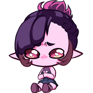 yaewuvCry