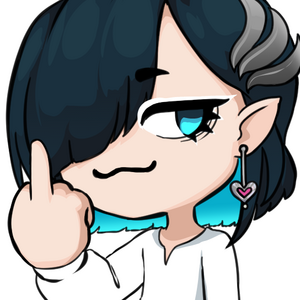 kamoka frick