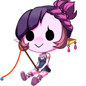 !fish (yaewuv) !fish (yaewuv)