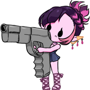 yaewuvGun yaewuvGun
