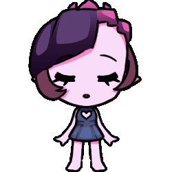 yaewuv doko yaewuv doko