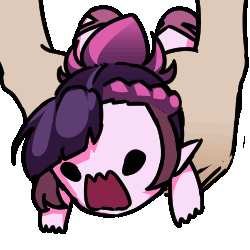 yaewuvFERAL yaewuvFERAL