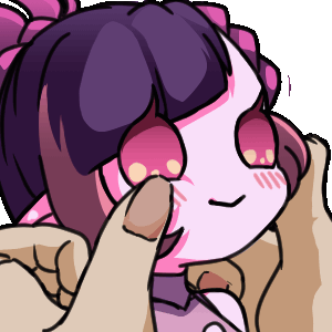 yaewuvSoCute yaewuvSoCute
