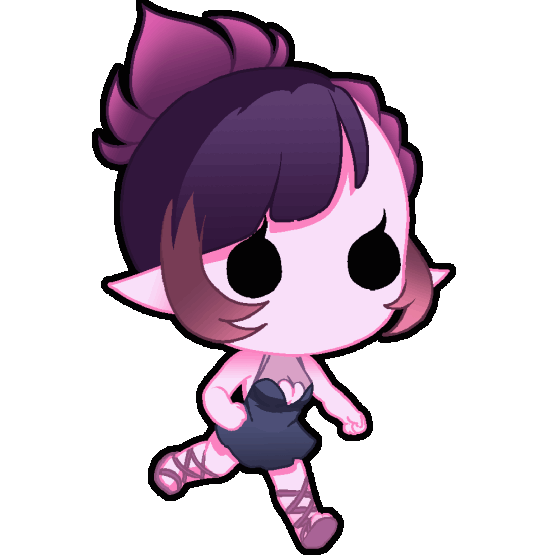yaewuvWalk