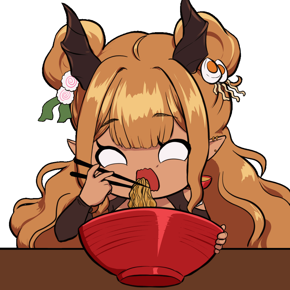 ramen sub ramen sub