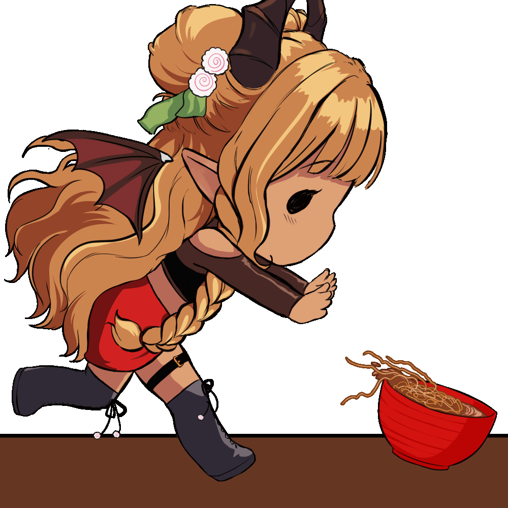 ramen raid ramen raid